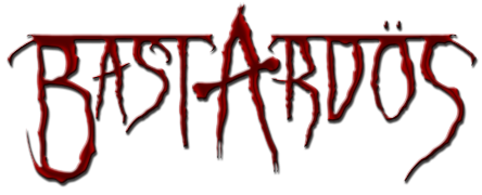 http://thrash.su/images/duk/BASTARDOS - logo.png